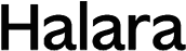 halaraau.com